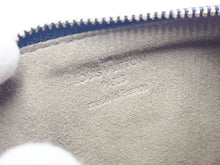 Load image into Gallery viewer, Louis Vuitton Monogram Multicolor Pochette MM M60031 Black