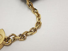 Load image into Gallery viewer, Louis Vuitton Monogram Multicolor Pochette MM M60031 Black