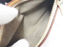 Load image into Gallery viewer, Louis Vuitton Monogram Multicolor Pochette MM M60031 Black