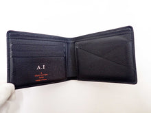 Load image into Gallery viewer, Louis Vuitton Monogram Upside Down Multiple Bifold Wallet M62891