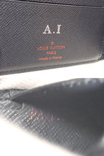 Load image into Gallery viewer, Louis Vuitton Monogram Upside Down Multiple Bifold Wallet M62891