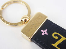 Load image into Gallery viewer, Louis Vuitton Porte Cles Doragonne Key Ring M63746