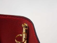 Load image into Gallery viewer, Louis Vuitton Agenda PM Trunk Tower Diary Cover R20966
