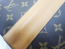 Load image into Gallery viewer, Louis Vuitton Monogram Long Wallet Brazza NM M69029 Browns