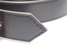 Load image into Gallery viewer, Louis Vuitton Monogram Reversible Belt Ceinture Daufine M0203 70/28