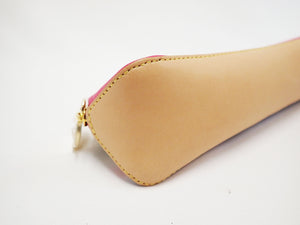 LOUIS VUITTON Monogram Elizabeth Pen Accessory Case GI0289